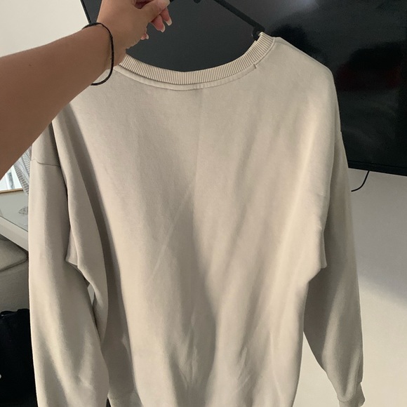 Champion jumper - Picture 3 of 4